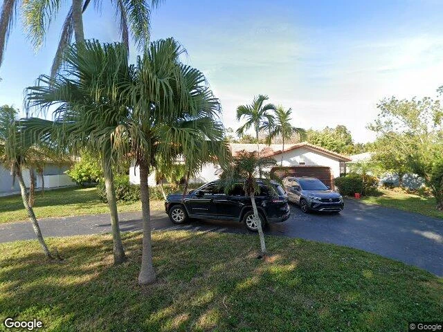 House image located at Coral Springs, FL 33071