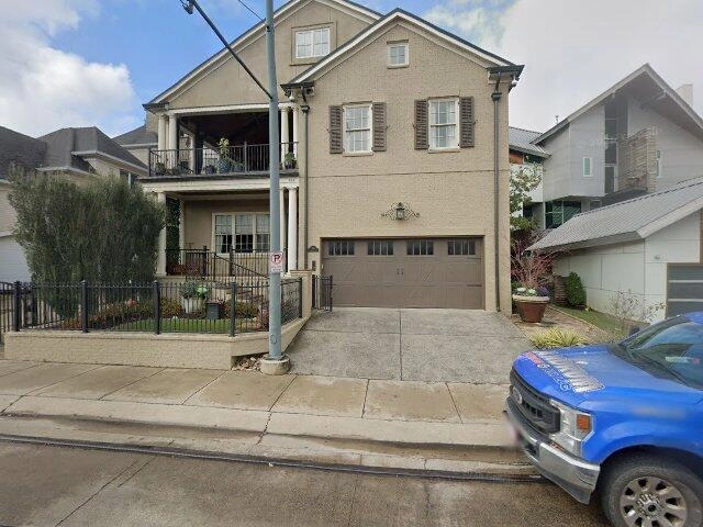 House image located at Detroit, MI 48215