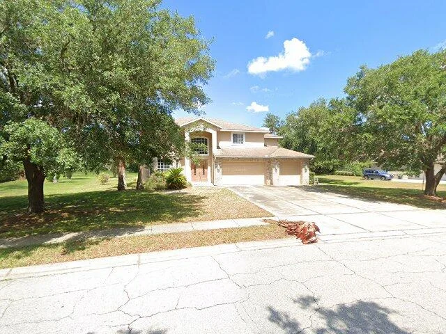 House image located at Bradenton, FL 34212