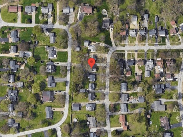 House image located at Painesville, OH 44077