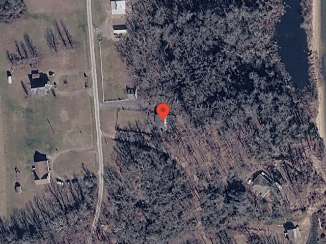 House image located at Laneview, VA 22504