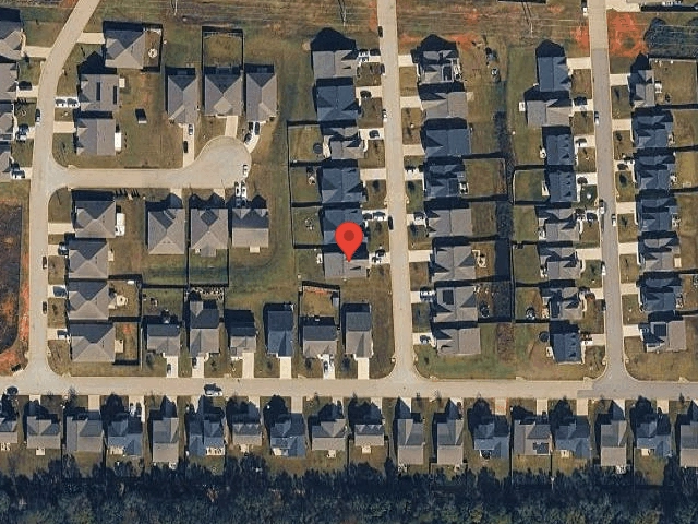 House image located at Duncan, SC 29334