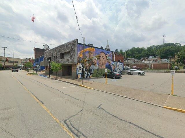 House image located at Brookville, PA 15825