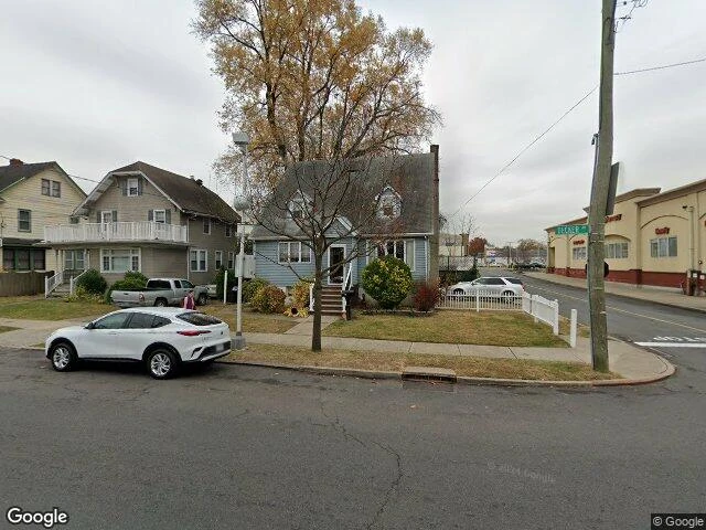 House image located at Staten Island, NY 10302