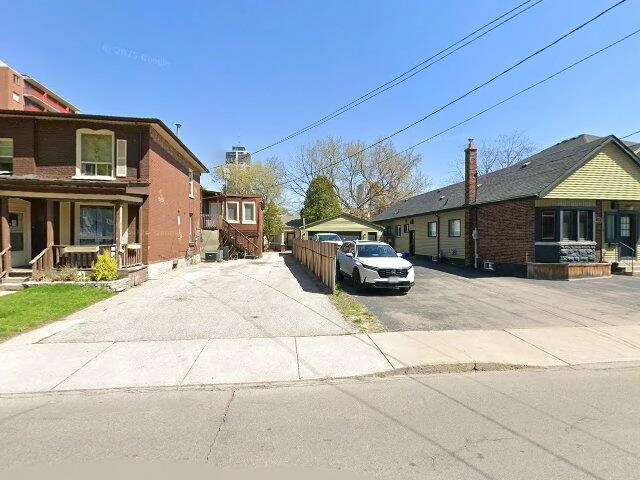 House image located at Marshall, TX 75670