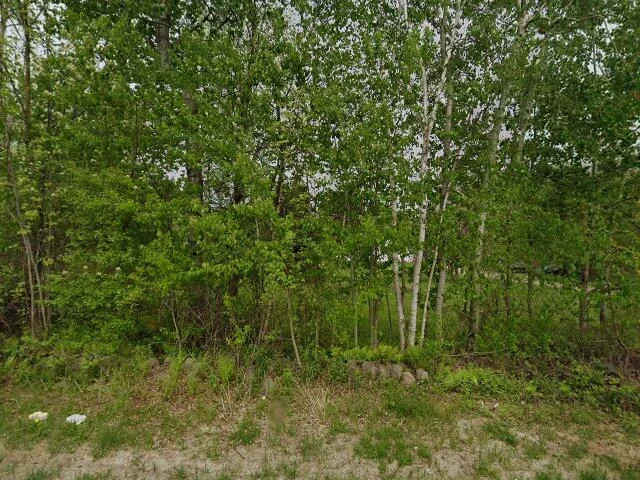 House image located at Winthrop, ME 04364