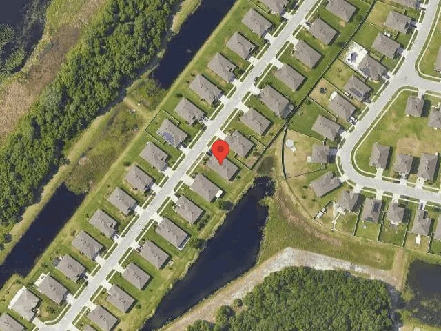 House image located at Winter Haven, FL 33881