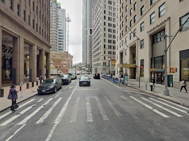 House image located at Billings, MT 59101