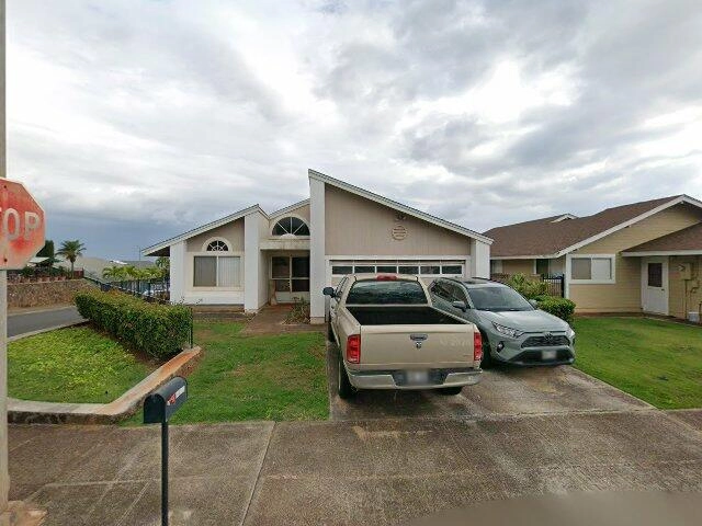 House image located at Waipahu, HI 96797