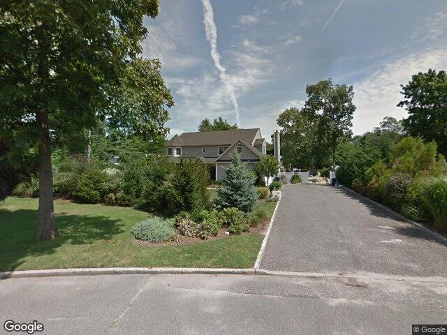 House image located at East Islip, NY 11730