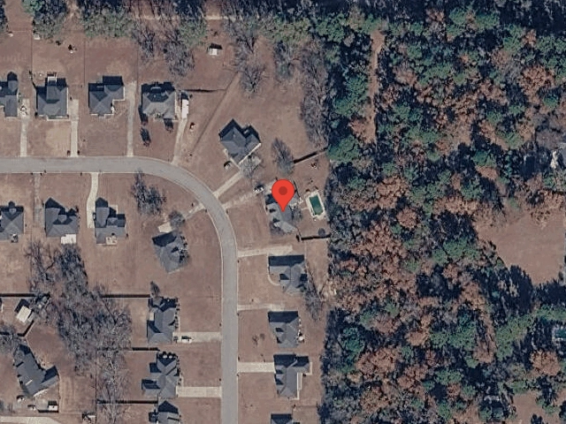 House image located at Leesburg, GA 31763