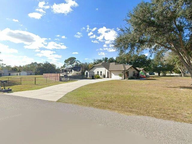 House image located at Wesley Chapel, FL 33543
