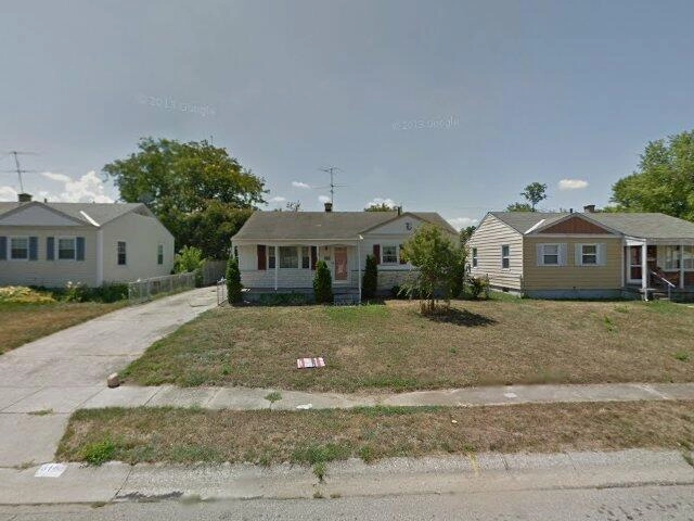 House image located at Greenwood, IN 46143