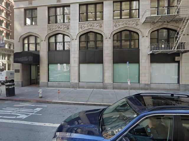 House image located at Waterbury, CT 06710