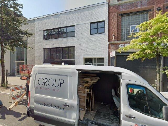 House image located at Guthrie Center, IA 50115