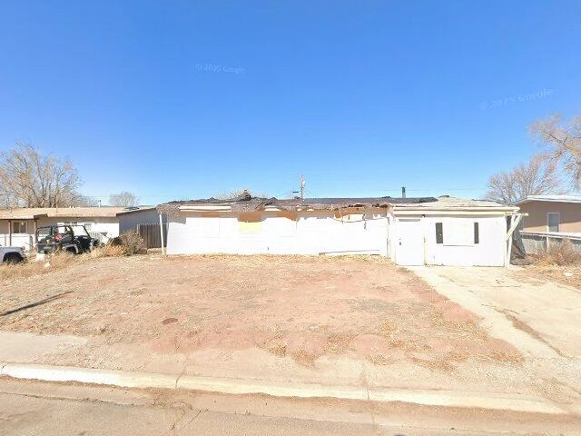 House image located at Grants, NM 87020