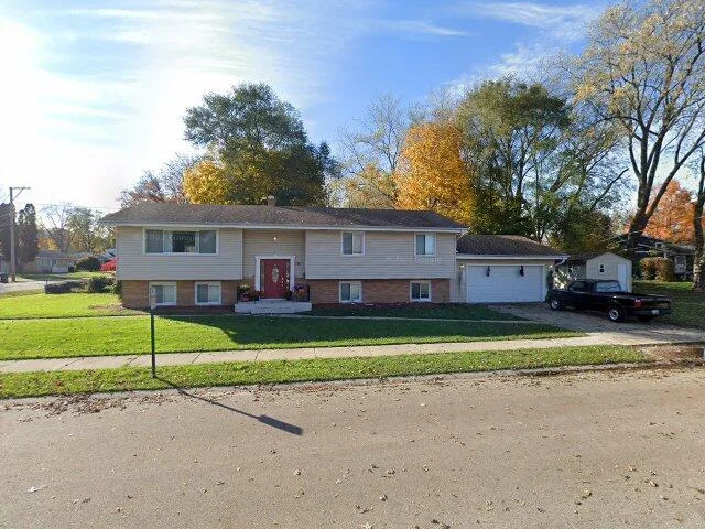 House image located at Cary, IL 60013