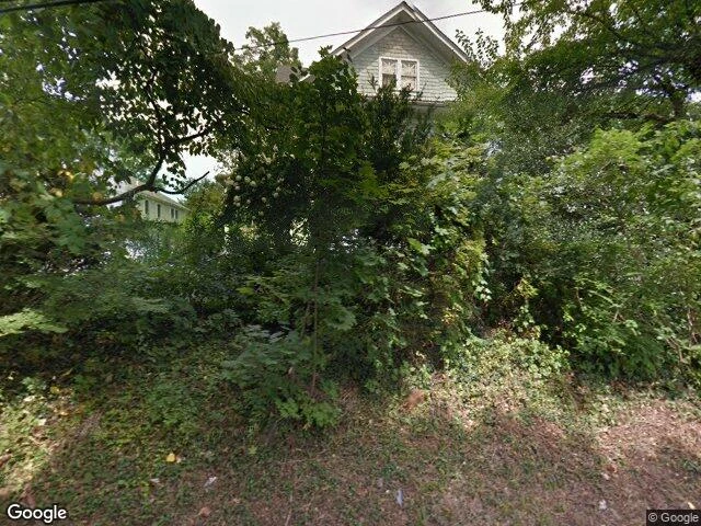 House image located at Locust Valley, NY 11560