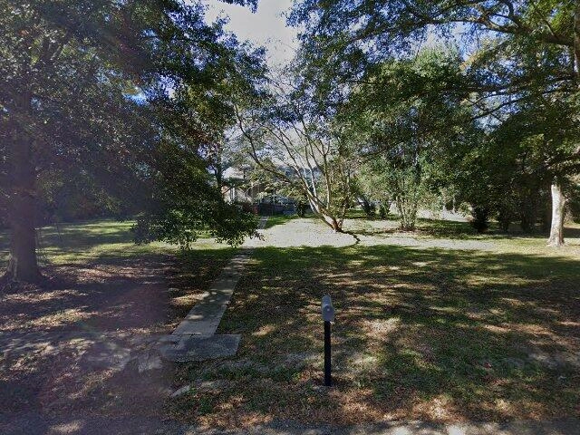 House image located at Magnolia, MS 39652