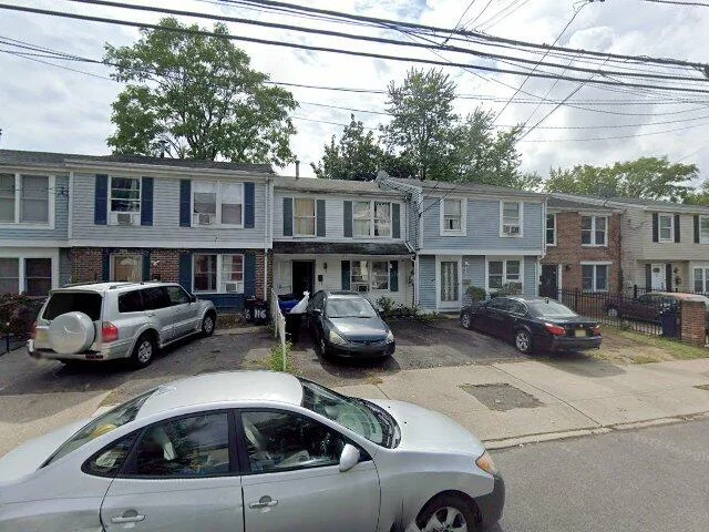 House image located at Paterson, NJ 07501