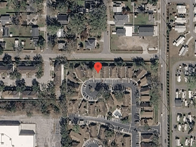 House image located at Winter Garden, FL 34787