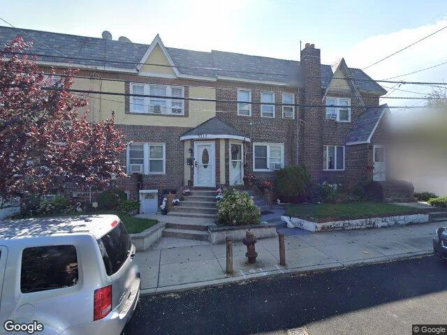 House image located at Far Rockaway, NY 11691