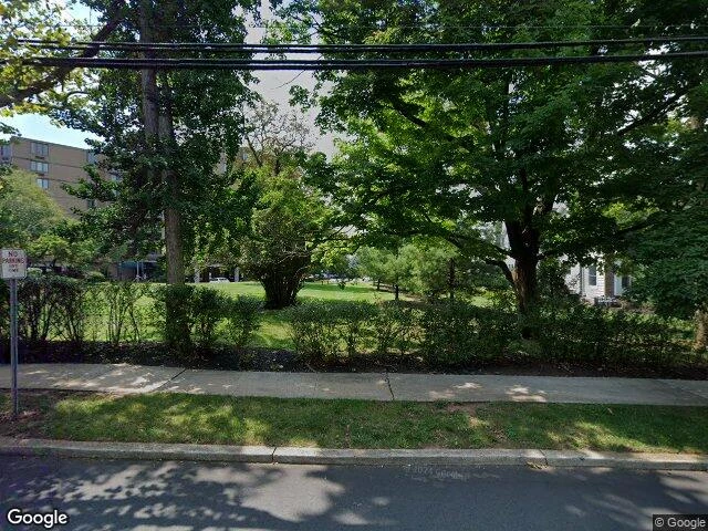 House image located at Highland Park, NJ 08904