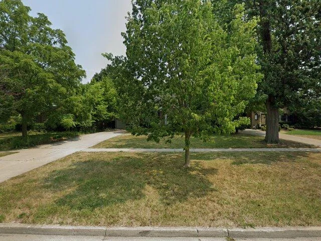 House image located at Buffalo, NY 14226