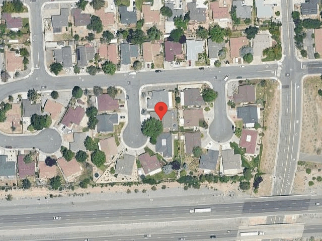 House image located at Reno, NV 89503