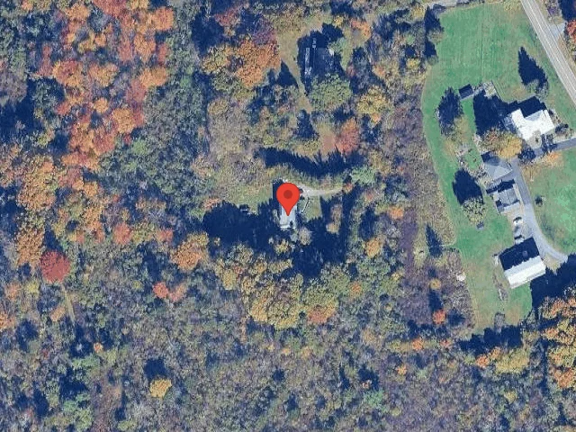 House image located at Athens, NY 12015