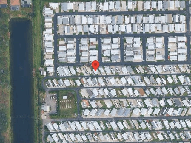 House image located at Fort Myers, FL 33908