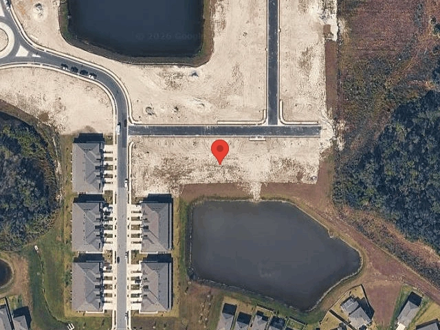 House image located at Parrish, FL 34219