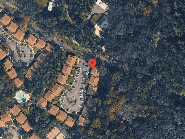 House image located at Deltona, FL 32725