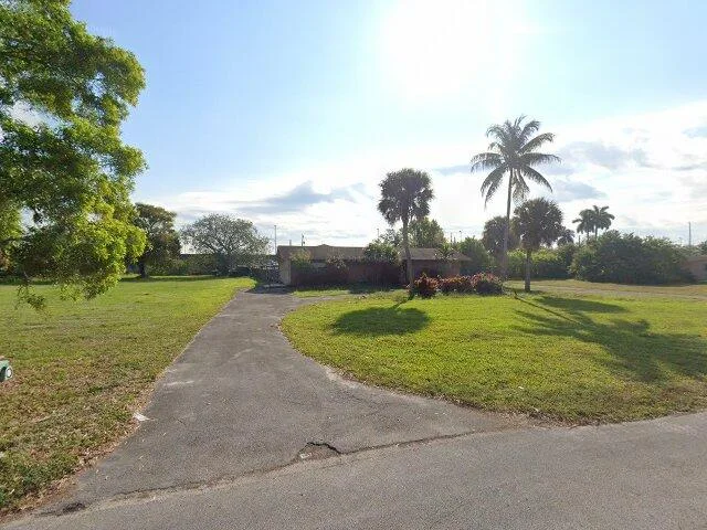 House image located at Fort Lauderdale, FL 33314