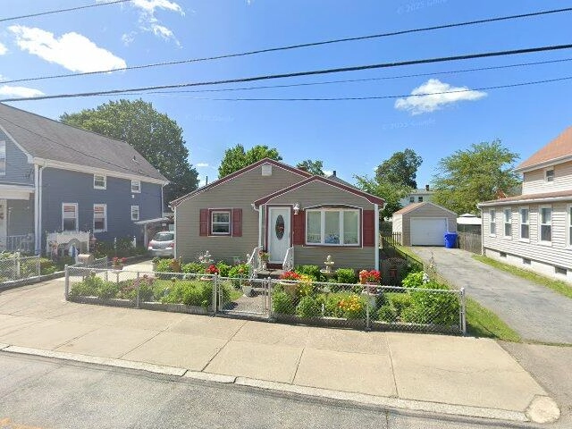 House image located at Bessemer, AL 35020