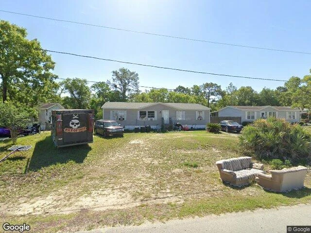 House image located at Belleview, FL 34420