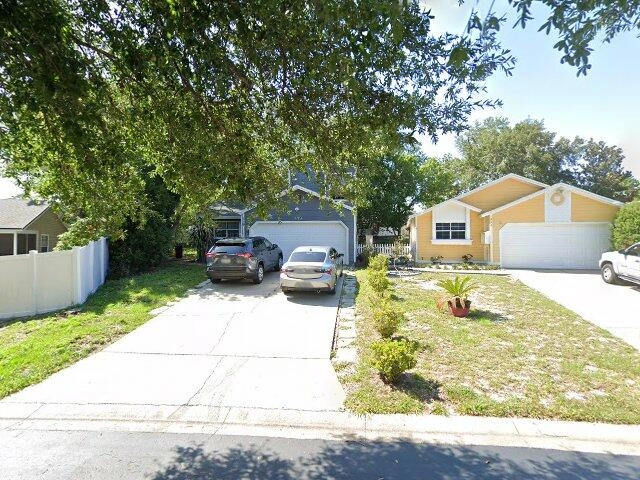 House image located at Sanford, FL 32771