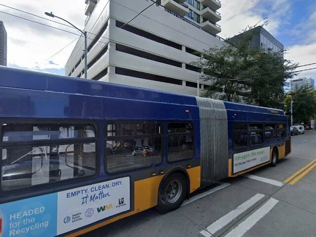 House image located at Seattle, WA 98121