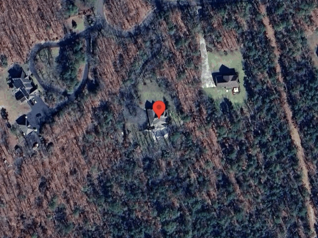 House image located at Vincentown, NJ 08088