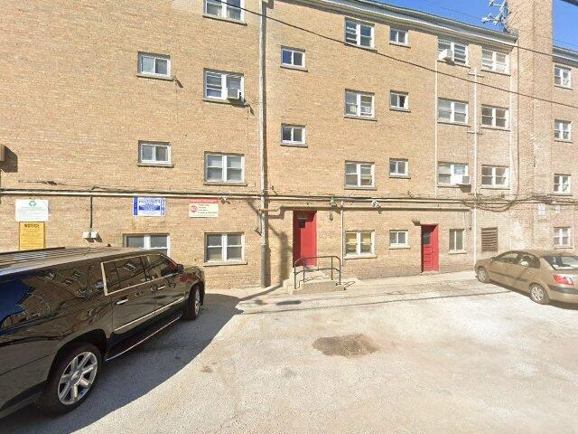 House image located at Chicago, IL 60659