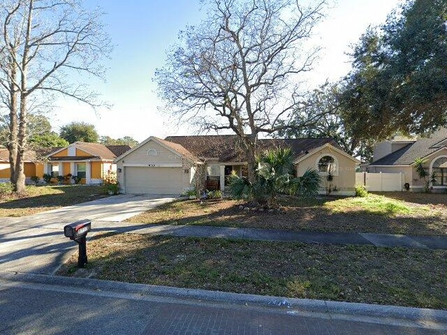 House image located at Orlando, FL 32818