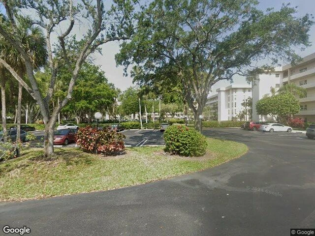 House image located at Pompano Beach, FL 33069