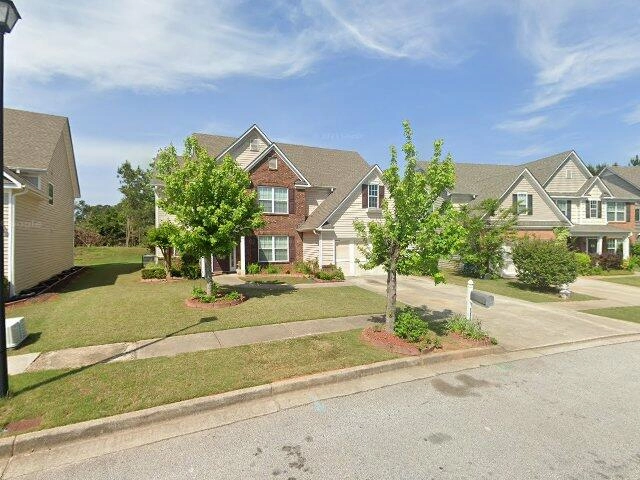 House image located at Snellville, GA 30039