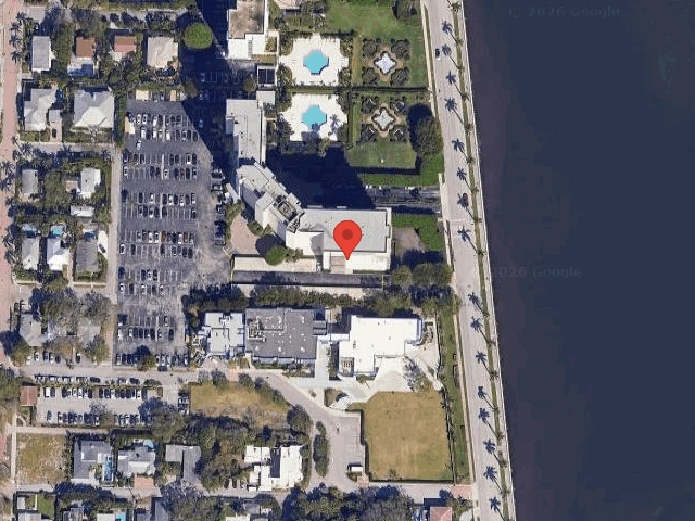 House image located at West Palm Beach, FL 33401
