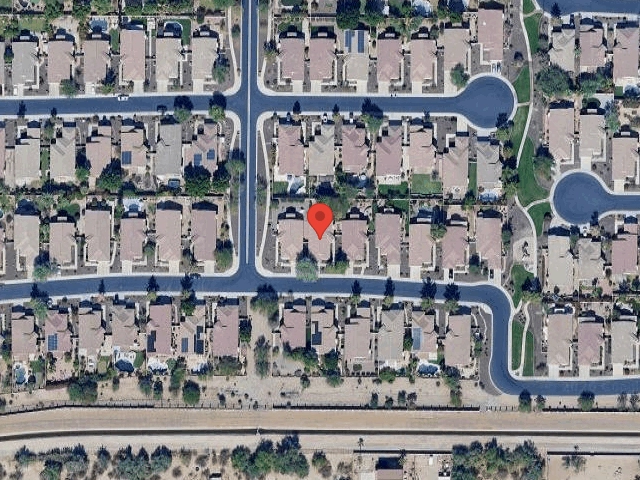 House image located at Phoenix, AZ 85042