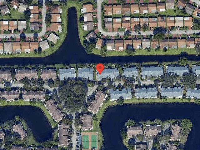 House image located at Deerfield Beach, FL 33442