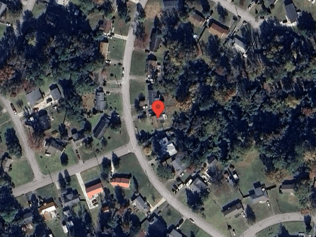 House image located at Jacksonville, NC 28540