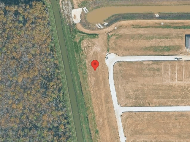 House image located at Crosby, TX 77532