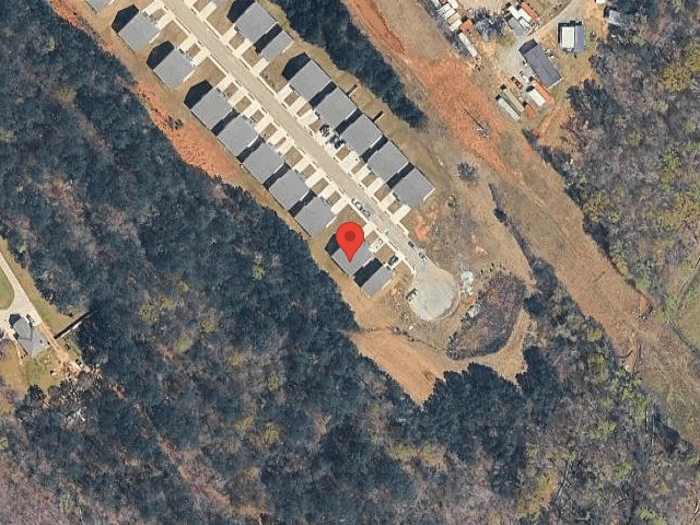 House image located at Milledgeville, GA 31061