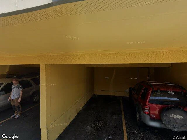 House image located at Portland, OR 97201